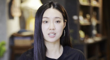 米奇777在线影院线